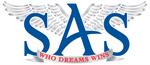 Special Aerospace Services Special Aerospace Services