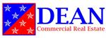 Dean Commercial Real Estate, Inc. Dean Commercial Real Estate, Inc.