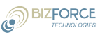 BIZFORCE Technologies BIZFORCE Technologies