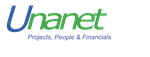 Unanet Unanet