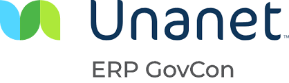 Eikon Research Upgrades to Unanet GovCon ERP and CRM