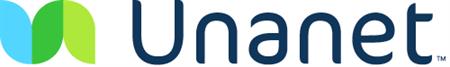 Unanet Acquires GovPro AI to Enable Customers to Win More Business