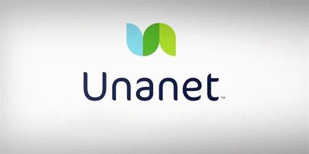 Unanet Acquires Software Firm Contraqer to Help Huntsville GovCons Identify and Win More Business