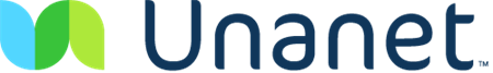 Unanet Once Again Lands on Inc. 5000 List of Fastest-Growing Companies