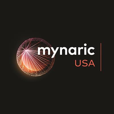 Mynaric USA Establishes Headquarters - Cm - Huntsville/Madison County ...