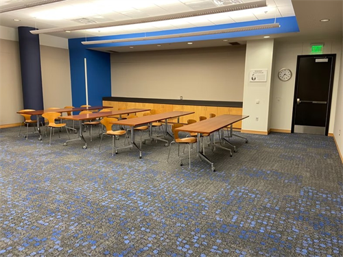 Gallery Image 33rj7sct.png