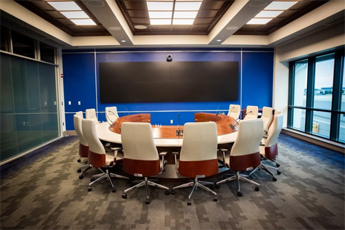 Gallery Image jprj7crp.png