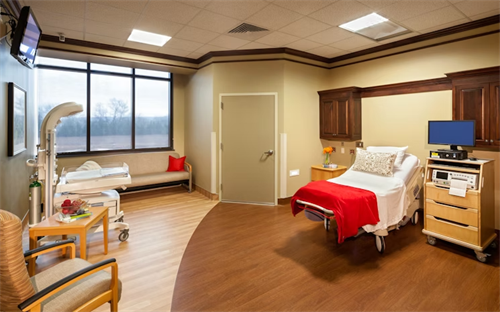 Gallery Image rokzod4n.png