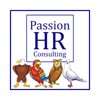 PassionHR Consulting, Inc. - Huntsville