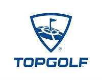 Topgolf Huntsville - Huntsville