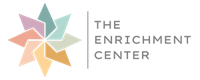 The Enrichment Center