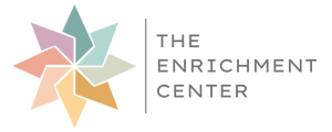 The Enrichment Center