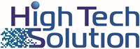 The High Tech Solution, Inc. - Brownsboro