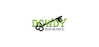 Dowdy Insurance Dowdy Insurance