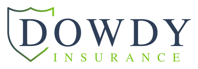 Dowdy Insurance