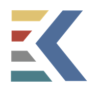 Kwolyewm Federal Solutions, LLC