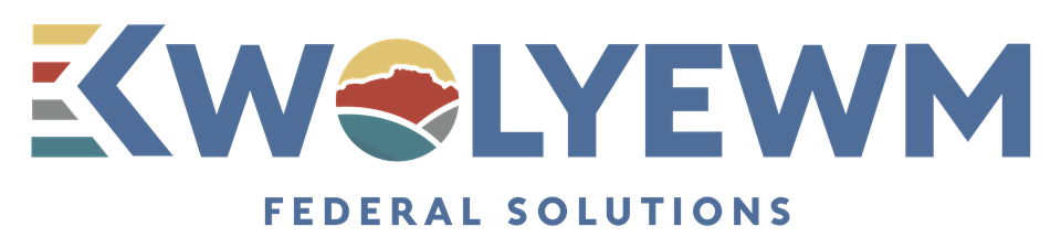 Kwolyewm Federal Solutions, LLC