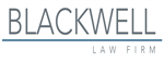 Blackwell Law Firm Blackwell Law Firm