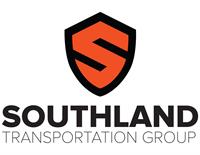 Southland Transportation Group Southland Transportation Group