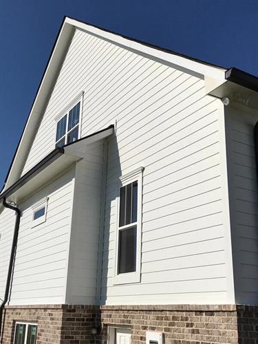 Gallery Image exterior-siding-products.jpg
