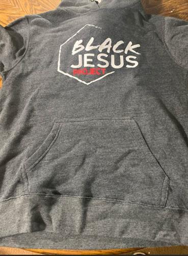 Gallery Image black_jesus.JPG