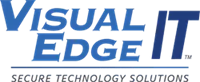 XMC Technologies/ Visual Edge IT