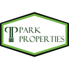 Park Properties Real Estate, Inc. - Nick J. DeMarte SEC Park Properties Real Estate, Inc. - Nick J. DeMarte SEC