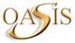 Oasis Systems, LLC Oasis Systems, LLC