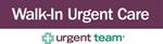 Urgent Team Urgent Team