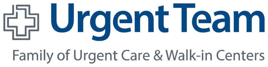Urgent Team Urgent Team