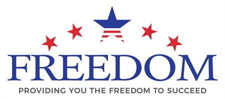 Freedom Real Estate Announces Promotion of Two New Vice Presidents