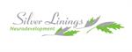 Silver Linings Neurodevelopment Silver Linings Neurodevelopment