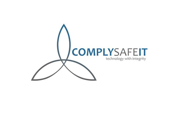 ComplySafe IT Services, LLC