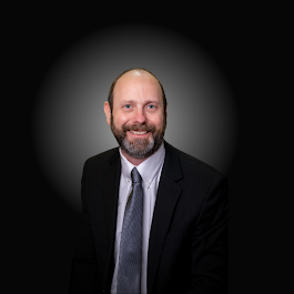 Attorney Steven Harris