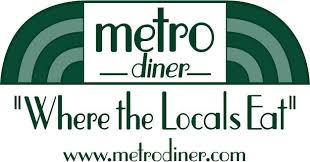 Metro Diner - Madison Metro Diner - Madison