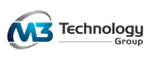 M3 Technology Group, Inc. M3 Technology Group, Inc.
