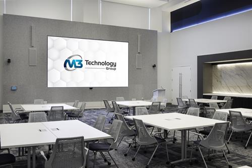 Gallery Image NKN_0092-Edit.jpg