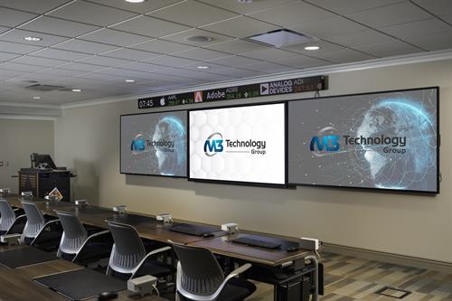 Gallery Image NKN_9958-Edit.jpg