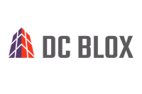 DC BLOX, Inc. DC BLOX, Inc.