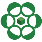 Madison Core Laboratories Madison Core Laboratories