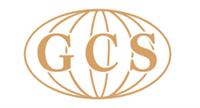 GCS - Government Contracting Services