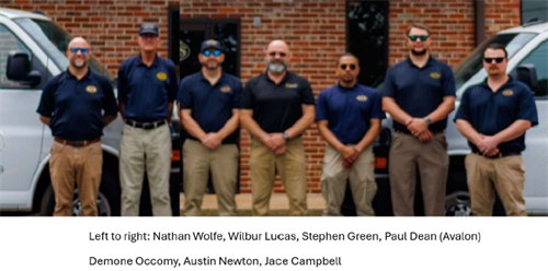 Gallery Image Screenshot_2025-12-18_072224.png