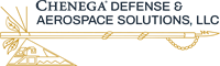Chenega Defense & Aerospace Solutions