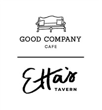 Good Company Cafe