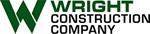 Wright Construction Company - Huntsville