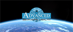 Advanced Behavioral Health Advanced Behavioral Health