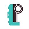LP Digital Media Group LLC LP Digital Media Group LLC