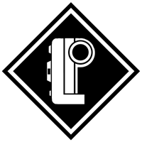 LP Digital Media Group LLC