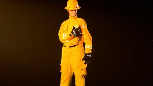 Lakeland Fire and Safety Lakeland Fire and Safety