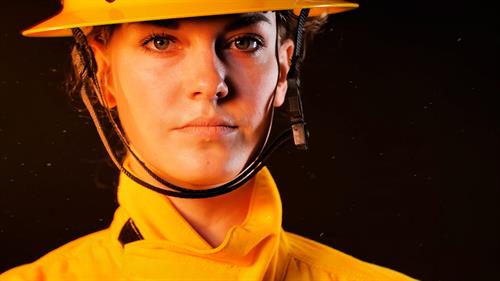Lakeland Fire and Safety Lakeland Fire and Safety